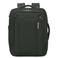 Samsonite reistas Respark Underseat M kaki