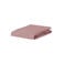 Essenza jersey topper hoeslaken