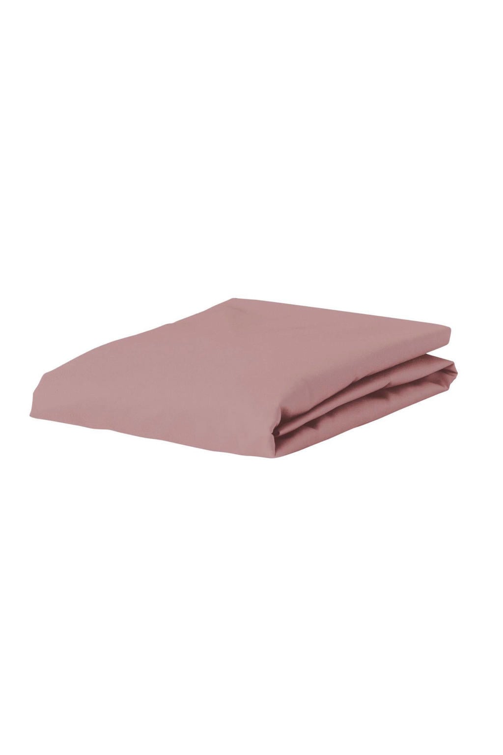 Essenza jersey topper hoeslaken