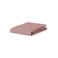 Essenza jersey topper hoeslaken the perfect jersey