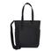 Samsonite   inch laptoptas Essentis zwart