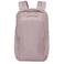 Samsonite   inch laptop rugzak Guardit Classy 2.0 lichtroze