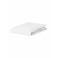 Essenza jersey topper hoeslaken the perfect jersey