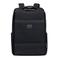 Samsonite reistas Image Biz Expandable zwart