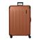 Travelite trolley Dynamiic 81 cm. oranje