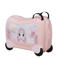 Samsonite trolley Dream2Go Ride-On Unicorn Tess
