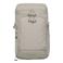 Travelite  17 inch laptop rugzak Venture Line zand