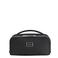 Samsonite beautycase Image zwart