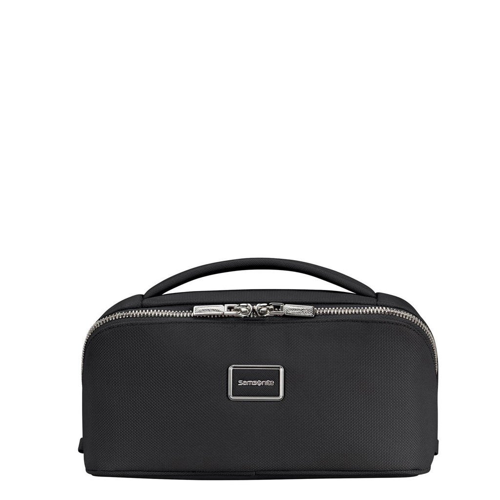 Samsonite beautycase Image zwart