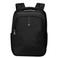Samsonite reistas Guardit Classy 2.0 Underseat S zwart