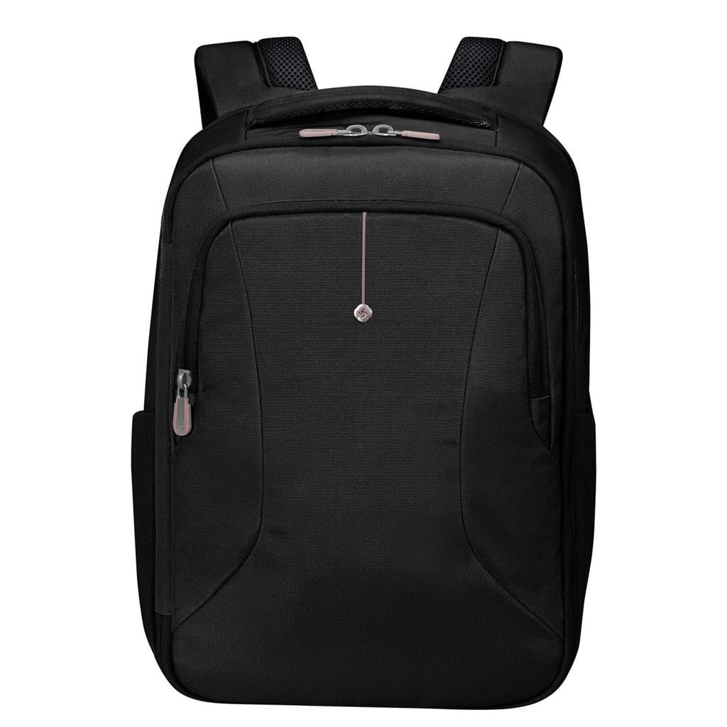 Samsonite reistas Guardit Classy 2.0 Underseat S zwart