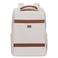 Samsonite reistas Image Biz Underseat M ecru
