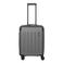 Travelite trolley Dynamiic 55 cm. donkergrijs