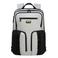 Samsonite   inch laptop rugzak Urban Eye 2 Pockets grijs