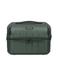 Travelite beautycase Dynamiic donkergroen