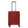Travelite trolley Jetpack Max 55 cm. rood