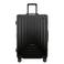 Samsonite trolley Focus 75 cm. zwart