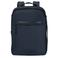 Samsonite reistas Moderny Underseat M donkerblauw