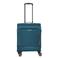 Travelite trolley Jetpack Max 55 cm. petrol