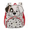 Samsonite rugzak Sammies Disney S Patch