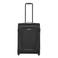Travelite trolley Jetpack Multi Light 55 cm. zwart