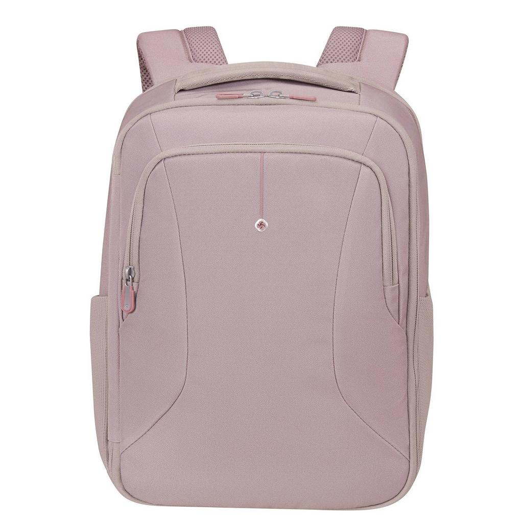 Samsonite reistas Guardit Classy 2.0 Underseat S lichtroze