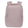 Samsonite reistas Guardit Classy 2.0 Underseat S lichtroze