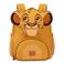 Samsonite rugzak Sammies Disney S Simba