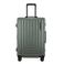 Samsonite trolley Focus 69 cm. groen