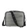 Travelite beautycase Air Base grijs