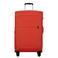 Samsonite trolley Urbify 78 cm. Expandable rood