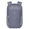 Samsonite   inch laptop rugzak Guardit Classy 2.0 blauw