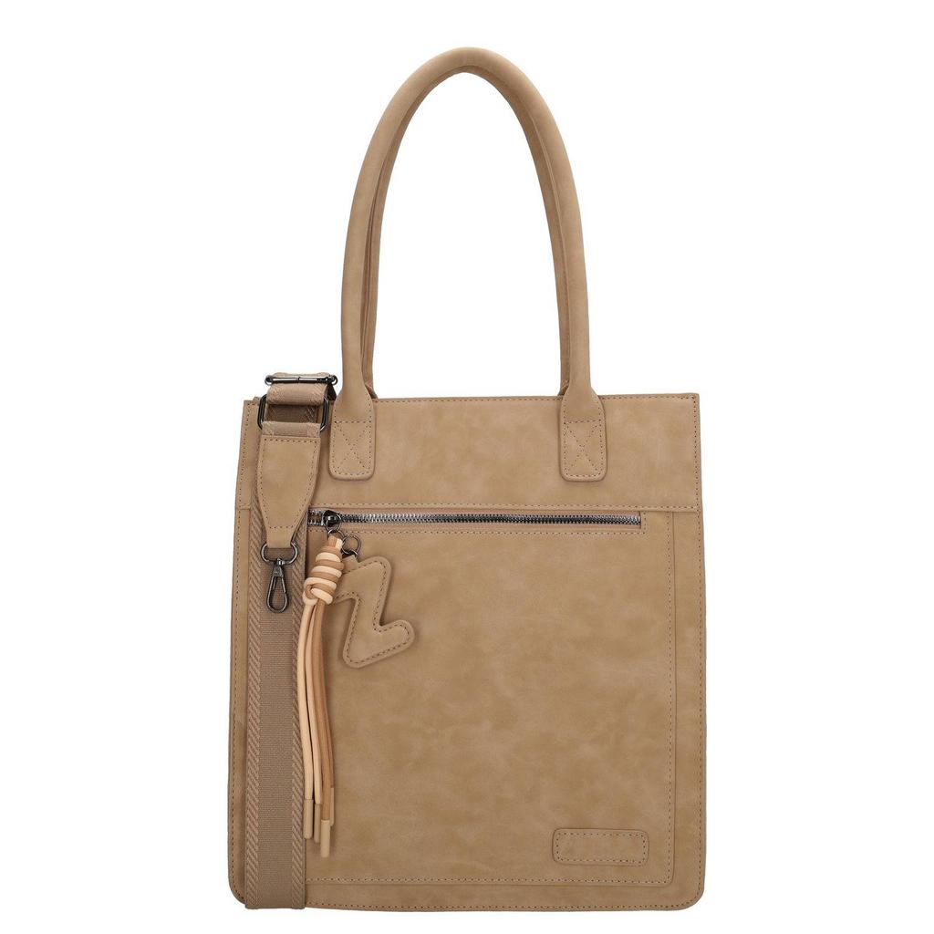 Zebra Trends shopper Rosalyn zand