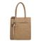 Zebra Trends shopper Rosalyn zand