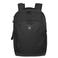 Travelite  15 inch laptop rugzak Venture Line zwart