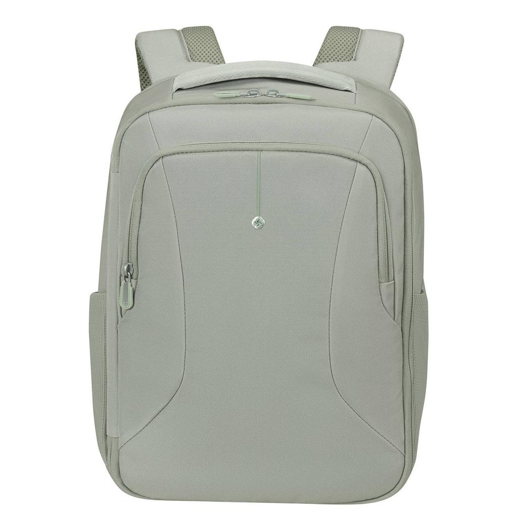 Samsonite reistas Guardit Classy 2.0 Underseat S mintgroen