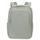 Samsonite reistas Guardit Classy 2.0 Underseat S mintgroen