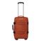 Travelite reistas Bolonia 35L brique