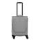 Travelite trolley Umbria 55 cm. grijs