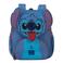 Samsonite rugzak Sammies Disney S Sticch