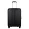 Samsonite trolley Fyrm 67 cm. Expandable antraciet