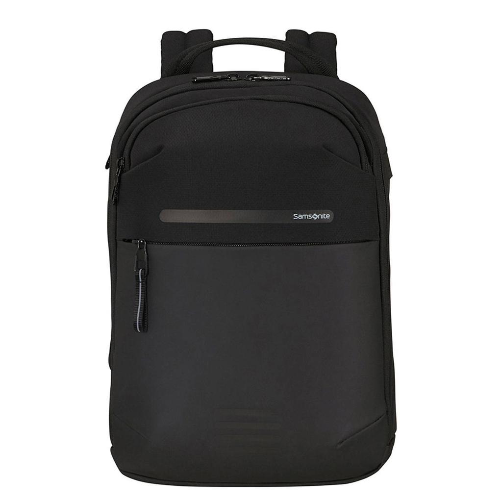 Samsonite rugzak Moderny Daily zwart