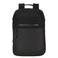 Samsonite rugzak Moderny Daily zwart