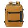 Samsonite reistas Cabin Pack Underseat 37L geel