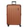 Travelite trolley Dynamiic 76 cm. oranje