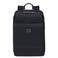 Samsonite   inch laptop rugzak Image Biz zwart