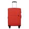 Samsonite trolley Urbify 68 cm. Expandable rood