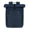 Samsonite rugzak Moderny donkerblauw