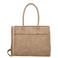 Zebra Trends  15.6 inch laptoptas Noa zand