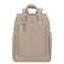 Samsonite  14.1 inch laptop rugzak Essentis beige